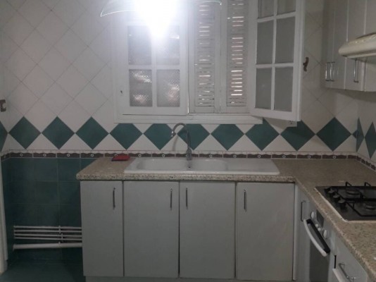 725_Vente Appartement Staoueli à Alger  1.jpg